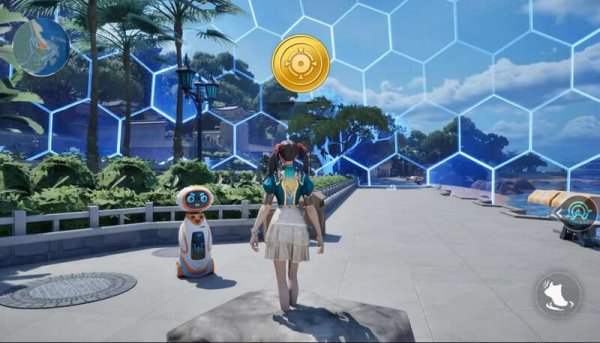 开云体育提前开启火热的“节庆款式”-开云官网登录入口 http://www.kaiyun.com