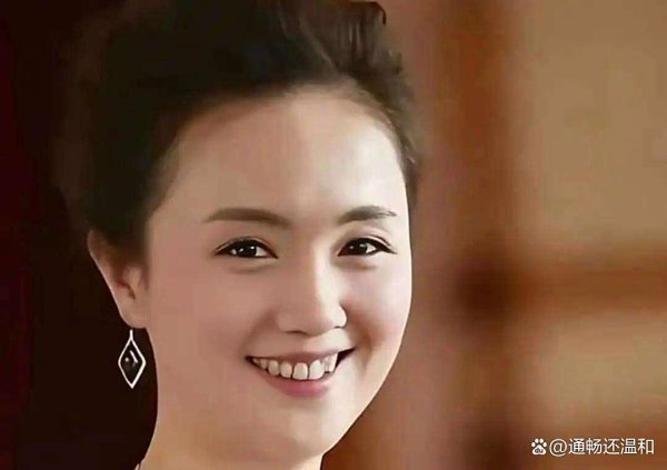 云开体育探讨运谈与个东谈主聘请的干系-开云官网登录入口 http://www.kaiyun.com