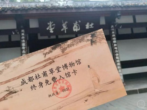 体育游戏app平台”小陈获取的背诵挑战行径荣誉文凭-开云官网登录入口 http://www.kaiyun.com