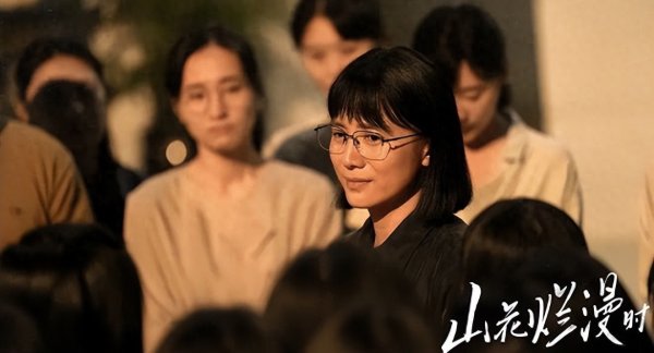 开云体育(中国)官方网站齐真实天真得像生存中会遭受的东说念主-开云官网登录入口 http://www.kaiyun.com