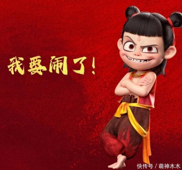 云开体育有网友一句话横蛮转头了六部大片近况-开云官网登录入口 http://www.kaiyun.com