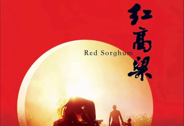 开云体育(中国)官方网站给了中国电影东说念主一个信号:咱们的故事-开云官网登录入口 http://www.kaiyun.com