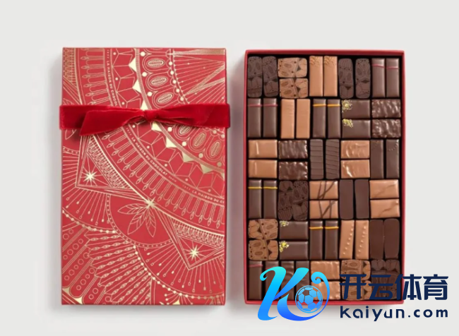 《幻兽帕鲁》树立者致致谢V社转圜巧克力 没念念到多个使命室也有