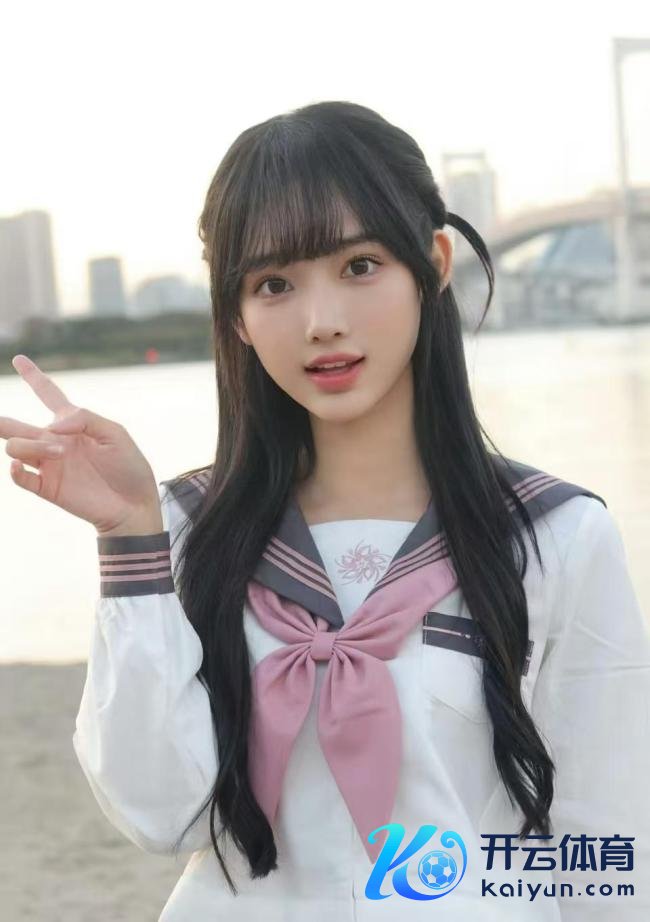 林俊杰女友相片频频被识别为AI 审好意思与期间的双重争议