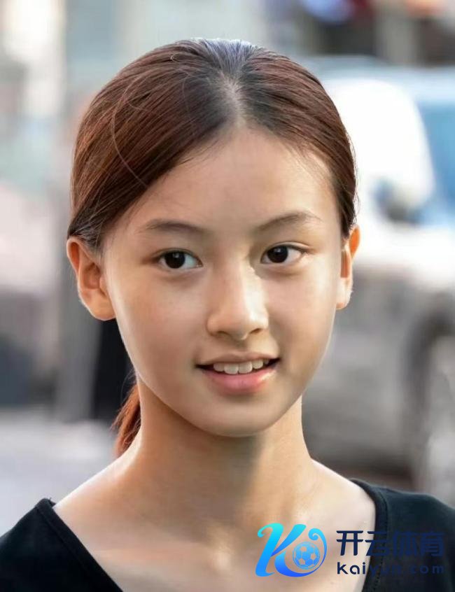 林俊杰女友相片频频被识别为AI 审好意思与期间的双重争议