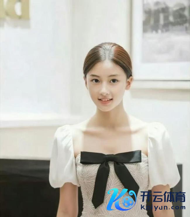 林俊杰女友相片频频被识别为AI 审好意思与期间的双重争议