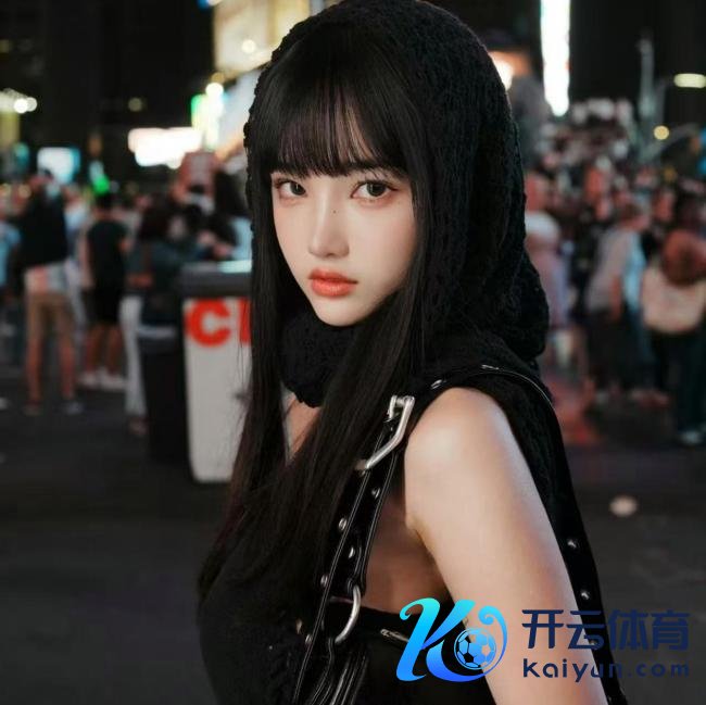 林俊杰女友相片频频被识别为AI 审好意思与期间的双重争议