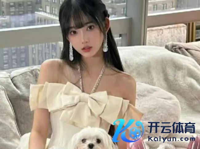 林俊杰女友相片频频被识别为AI 审好意思与期间的双重争议