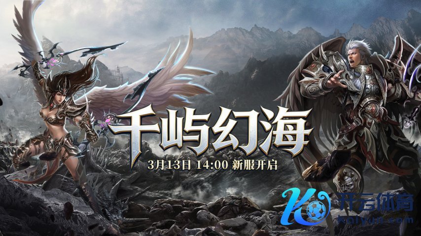 192010802 拷贝.jpg