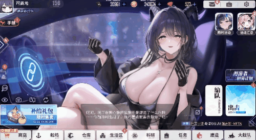 1.gif